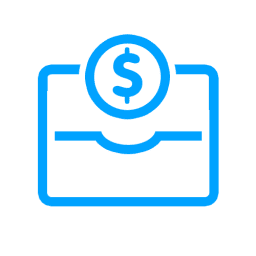 Временная Регистрация в Ливны Временная Прописка в Ливны